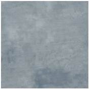 Tissu Quilters shadow - 4516-901 par 10cm