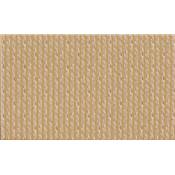 Tissu rayures Rosebud Faire 5488N par 10cm