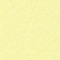 11 fils - Brittney Jaune pâle, Dim: 45 x 45 cm