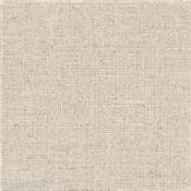 14 fils - Floba Super Fine - 3452-53, Dim: 50 x 70 cm