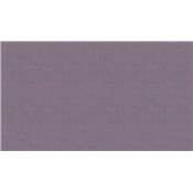 1473-L5 LINEN TEXTURE HEATHER tissu par 10cm