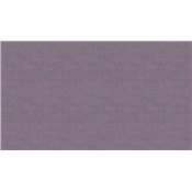 1473-L5 LINEN TEXTURE HEATHER tissu par 10cm