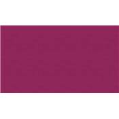 1473-L7 LINEN TEXTURE MAGENTA tissu par 10cm