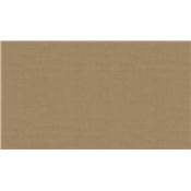 1473-V LINEN TEXTURE HESSIAN tissu par 10cm