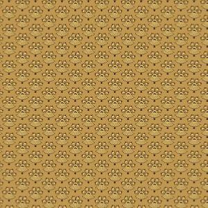 Chesapeake de Di Ford-Hall 9331-L par 10cm