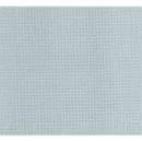 Aïda 8 pts - bleu gris 3326-5018 Dim: 50 x 55 cm