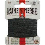 Carte Laine Saint-Pierre 914 gris