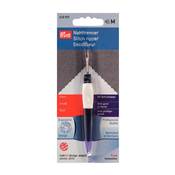 Découseur ergonomique avec protège pointe petit manche Prym 610931