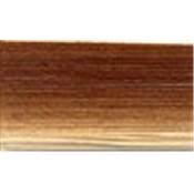 DMC Spécial dentelle n°80 - 105 boiseries ombré