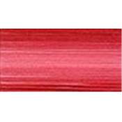 DMC Spécial dentelle n°80 - 107 Rose passion ombré