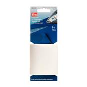 Fixe ourlets avec papier protecteur 5cm - 968183