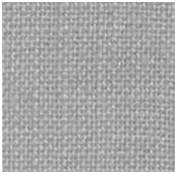 Lin 11 fils/cm gris DC48-954