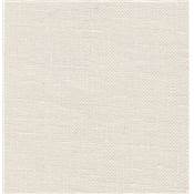 Lin 12 Fils Belfast perle 3609-2055, Dim: 50 x 70 cm