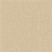 Lin 12 fils Belfast sable 3609-309, Dim: 50 x 70 cm