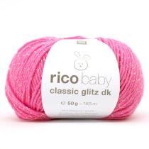 Rico Baby Classic Glitz