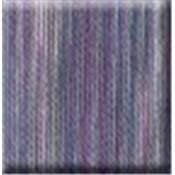 Perlé 12 - 39A Grapes