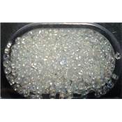 Perles Iris Transparentes 4900