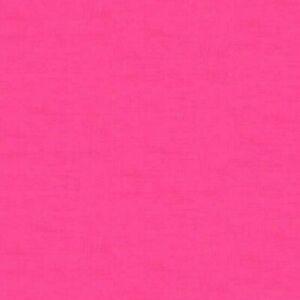 1473-P5 Linen texture azalea par 10 cm