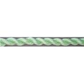 Soie 3 yard - 015 Mint Green