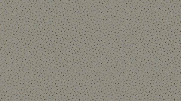Tissu gris 8630-C par tranche de 10cm