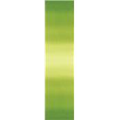 Tissu ombre Lime Green de V&CO 10800-18 - par 10cm