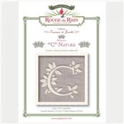 Transfert Lettre Nature C