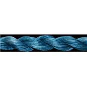 1052   Gone Blue