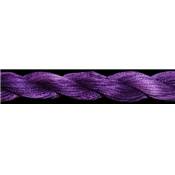 1158   Grape Shades