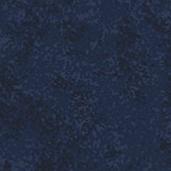 Tissu spraytime midnight blue par 10 cm