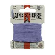 Carte Laine Saint-Pierre 615 Lupin