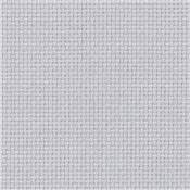 Aïda 6 pts Gris 3251-713