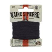 Carte Laine Saint-Pierre 645 Marine foncé