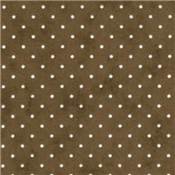 Essential Dots 56 Cocoa - 8654-56