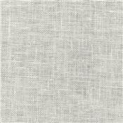 Lin 14 Fils Edinburgh blanc crème - 101 -Dim: 1 m 