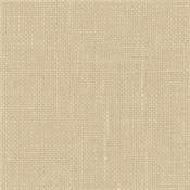 Lin 14 Fils Edinburgh Light Mocha, Dim: 50 x 70 cm