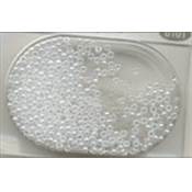 Perles Petite perle 6101