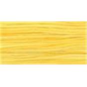 Saffron - 2223