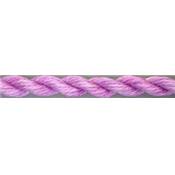 Soie 3 yard - 110 Orchid