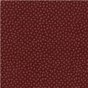 Tissu High Meadow Farm 3046-04 - Lynette Anderson - par 10cm