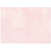 Tissu Quilters shadow - 4516-507 rose pâle par 10cm