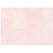 Tissu Quilters shadow - 4516-507 rose pâle par 10cm