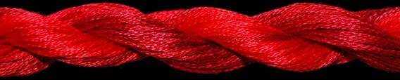 1090   Red Lipstick