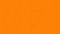 1473-N4 Linen texture orange par 10 cm