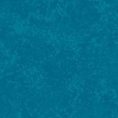 Tissu spraytime Turquoise par 10 cm
