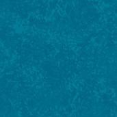 Tissu spraytime Turquoise par 10 cm