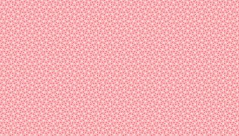 Meadow pink par 10 cm