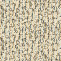 Chesapeake de Di Ford-Hall 9329-RB par 10cm