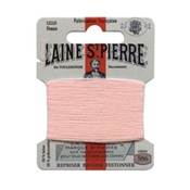 Carte Laine Saint-Pierre 586 Rose