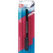 Crayon marqueur textile indélébile - 611803