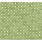 Essential Dots 15 Sage - 8654-15